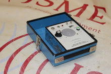 Load image into Gallery viewer, Parks Medical 811-BTS Dopp. Flow Detector