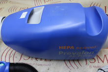Cargar imagen en el visor de la galería, Sage 7455 Pump
