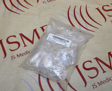 Cargar imagen en el visor de la galería, Mindray 9200-10-10530/60-13100-00 Dryline Water traps, Adult -LOT OF 5