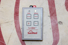 Load image into Gallery viewer, SunMed peripheral nerve stimulator