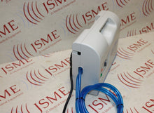 Load image into Gallery viewer, AccuMax Quantum Convertible Pressure Relief Control Unit