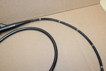 Load image into Gallery viewer, Welch Allyn VG-200 Endoscope Model 31750 VideoPath VideoGastroscope -AS IS
