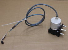 Cargar imagen en el visor de la galería, Baumer Gm400.E14 Absolute Optical Multi-Turn Encoder w/ Position Sensor