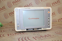 Load image into Gallery viewer, Smith & Nephew 660 HD Image Management System 72200242 (see description)