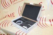 Load image into Gallery viewer, Mindray Zonare C6-1 Ultrasound Transducer