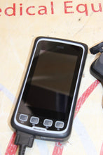 Cargar imagen en el visor de la galería, Brainscope EEG Acquisition Unit 50-1801-003