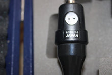 Load image into Gallery viewer, Pentax FB-18BS Portable Flexible Fiberoptic Bronchoscope -0BF- w/ Case