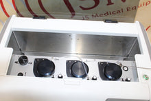 Load image into Gallery viewer, Siemens Hematek 3000 Slide Stainer