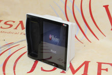 Cargar imagen en el visor de la galería, MASIMO RDS7A ROOT PATIENT MONITOR
