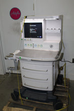 Load image into Gallery viewer, Mindray A5 Anesthesia Machine