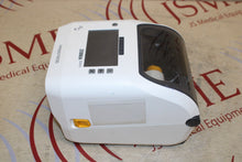 Load image into Gallery viewer, Zebra ZD621 Barcode Label Printer ZD6AH43-301F00EZ