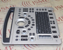 Cargar imagen en el visor de la galería, Mindray M9 Ultrasound Control Panel Assembly