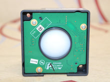 Cargar imagen en el visor de la galería, Mindray 023-001157-02 Trackball