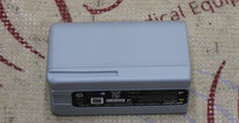 Cargar imagen en el visor de la galería, Stryker Power Pack Extended Life 7.3V REF 0408-660-000 For Stryker Flyte Helmet