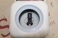 Cargar imagen en el visor de la galería, FLUKE UW 4 ULTRSOUND WATTMETER