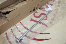 Cargar imagen en el visor de la galería, Drager 2m21191-08