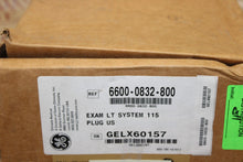 Cargar imagen en el visor de la galería, Ohmeda Halux 50 SX Exam LT System 6600-0832-800 With Light Bulb -NEW!