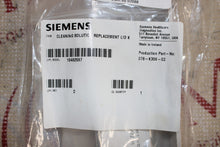 Load image into Gallery viewer, Siemens Cleaning Solution Replacement Lid K Model 10482597 For Advia Centaur