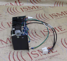Cargar imagen en el visor de la galería, Mindray Electrical Connection Assembly for Resona 7 Ultrasound System