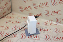 Load image into Gallery viewer, GE PRN 50-M Printer