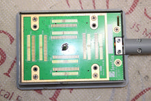 Cargar imagen en el visor de la galería, SonoSite P21x/5-1 MHz P07698-21 Ultrasound Transducer