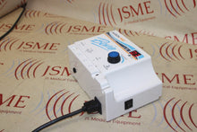 Load image into Gallery viewer, Bovie Aaron 940 High Frequency Desiccator