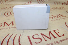 Cargar imagen en el visor de la galería, Mindray BIS Module