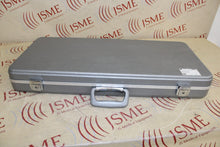 Cargar imagen en el visor de la galería, Karl Storz Endoscope Case 11101RP2 For Rhino-Pharyngo