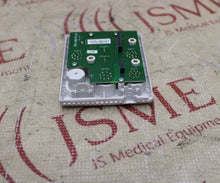 Cargar imagen en el visor de la galería, Mindray MPM Module Nellcor Oximax Front Bezel Face Panel