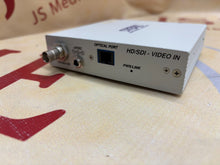 Load image into Gallery viewer, Lot Of 6 Karl Storz Endoscope WUIS523