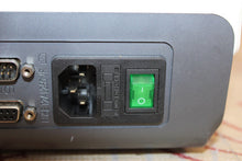 Cargar imagen en el visor de la galería, ACON Mission U120 Smart Urine Analyzer