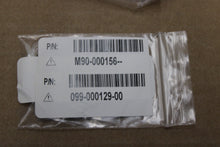 Cargar imagen en el visor de la galería, Mindray Accutorr 3 Masimo SpO2 Upgrade Kit