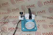 Load image into Gallery viewer, Schuco-Vac S130P Aspirator Suction Pump