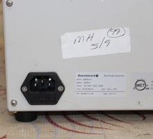 Cargar imagen en el visor de la galería, Benchmark Mybath 4L H2000-4