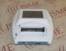 Cargar imagen en el visor de la galería, nSpire Koko Legend II Spirometer 315000