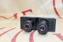 Load image into Gallery viewer, Olympus Microscope Head with WK10x/20L Eyepieces