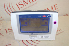 Cargar imagen en el visor de la galería, Nonin LifeSense LS1-9R Capnography Monitor w/Case & Power