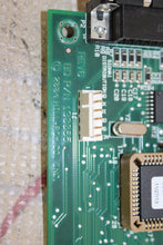 Load image into Gallery viewer, Hill-Rom Power Control Mother Board P/N 130065