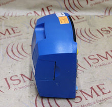 Cargar imagen en el visor de la galería, GE 2034803-04 V100 Carescape Dinamap Monitor Ref V100-PCBA-AXAA-AX