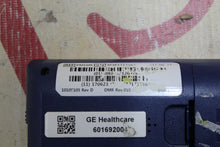 Load image into Gallery viewer, Covidien PM10N Portable SPO2 Patient Monitor