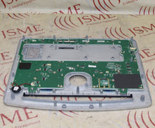 Cargar imagen en el visor de la galería, Mindray M8 Elite Ultrasound Keyboard Control Panel Assembly, no Keypad