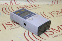 Load image into Gallery viewer, Nellcor N-85 Microstream Capnograph