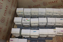 Cargar imagen en el visor de la galería, LOT OF 81 GE PRN 50-M Printer