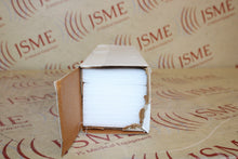 Load image into Gallery viewer, Milli-Q 212mm UV Housing ASSY-6T Ref ZF3000074