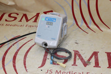 Cargar imagen en el visor de la galería, Hudson RCI ConchaTherm Neptune Heated Humidifier 425-00