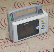 Cargar imagen en el visor de la galería, Philips Intellivue X2 Vital Signs Patient Monitor