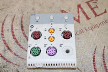 Load image into Gallery viewer, Mindray MPM Front Panel ASSY (1 corner chipped)