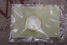 Cargar imagen en el visor de la galería, Drager Medical 8410181-04 Valve Diaphragm 1 Pc