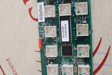 Cargar imagen en el visor de la galería, Hill-Rom PCB Assy, Left Caregiver 4736001P
