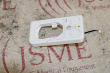 Load image into Gallery viewer, Mindray Sidstream CO2 Front Panel Assembly (corner chipped)